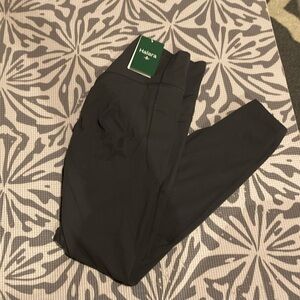 Halara Women’s Grey Leggings